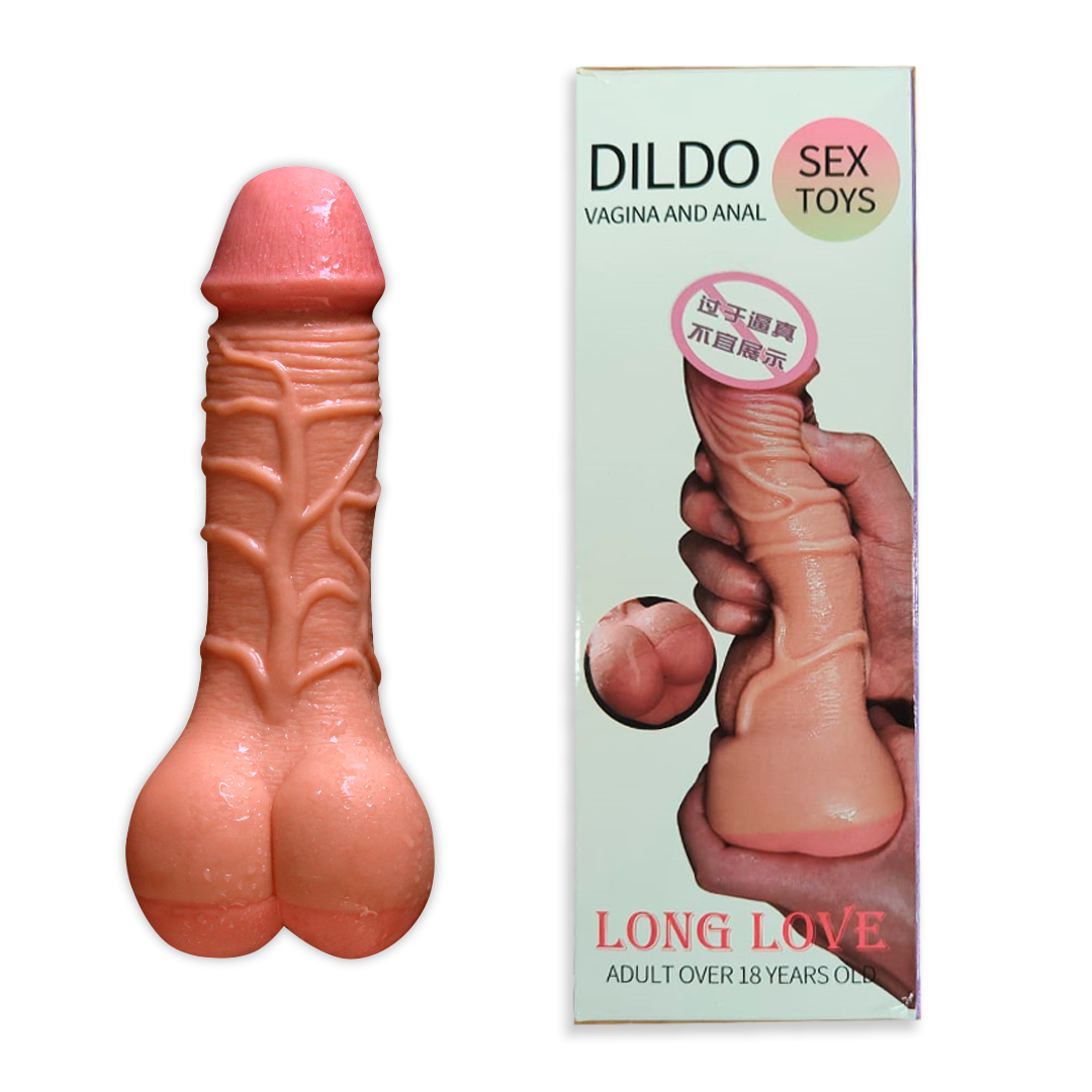  https://www.sexflechazo.com.mx/wp-content/uploads/2024/08/Q-1.png