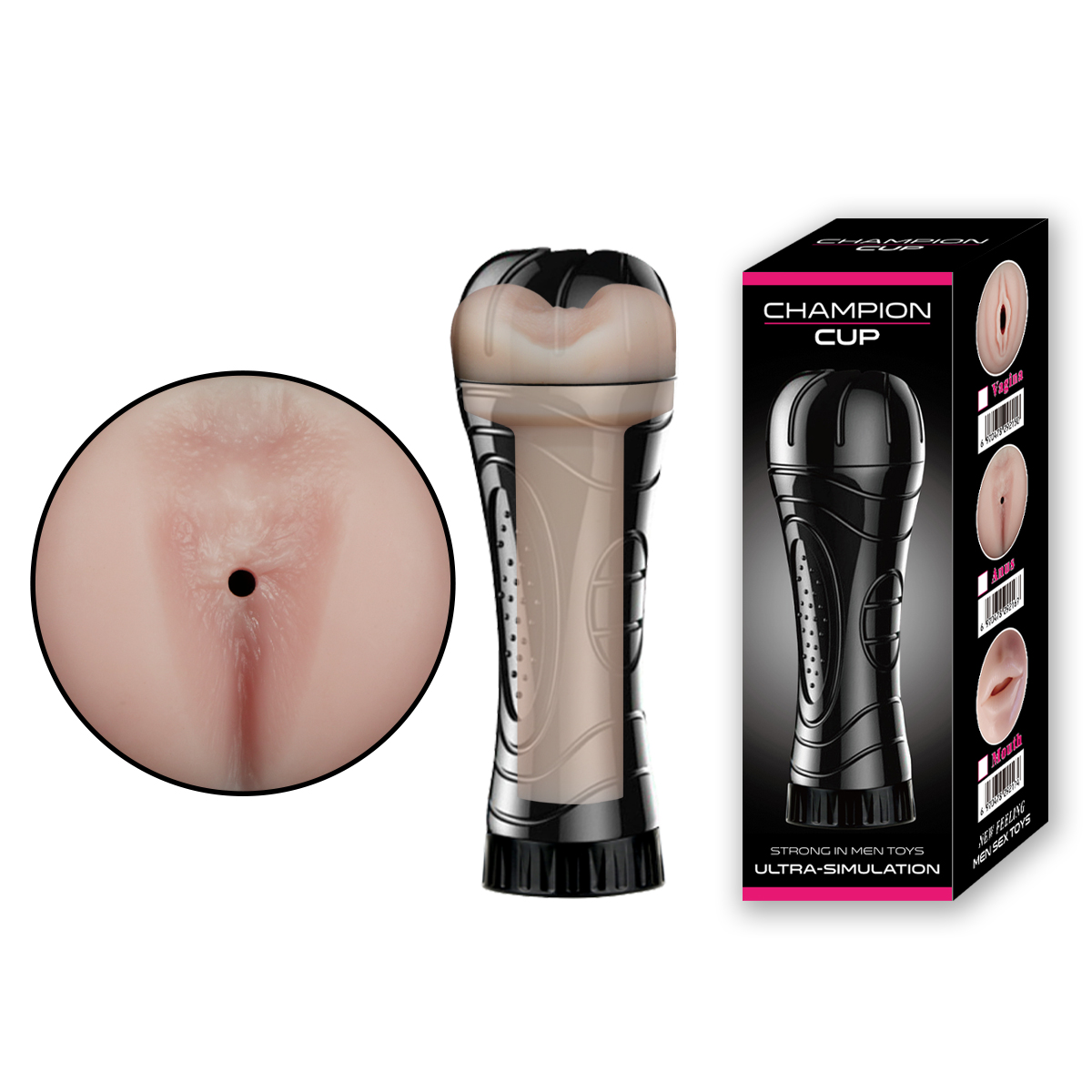  https://www.sexflechazo.com.mx/wp-content/uploads/2024/08/df725428f6cddba8d19e303577d515a0.jpg