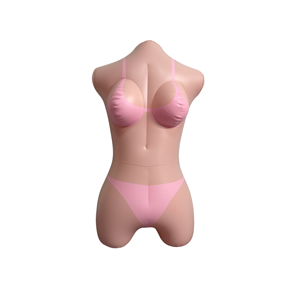 https://www.sexflechazo.com.mx/wp-content/uploads/2024/09/1-11.jpg