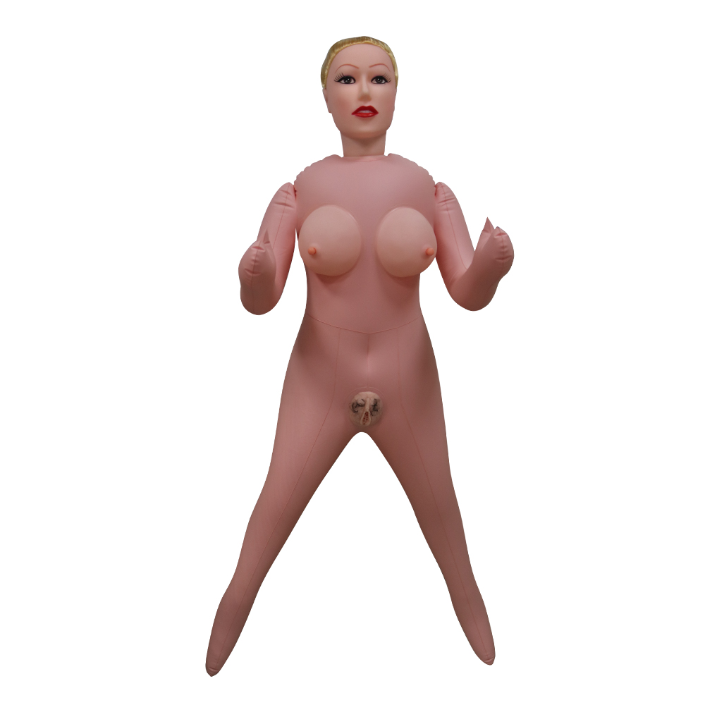  https://www.sexflechazo.com.mx/wp-content/uploads/2024/09/1-8.jpg
