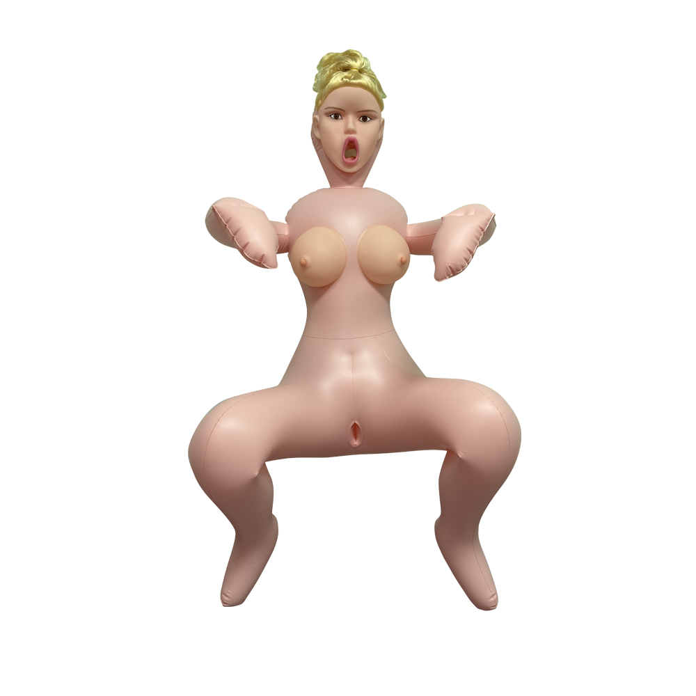  https://www.sexflechazo.com.mx/wp-content/uploads/2024/09/2-6.jpg