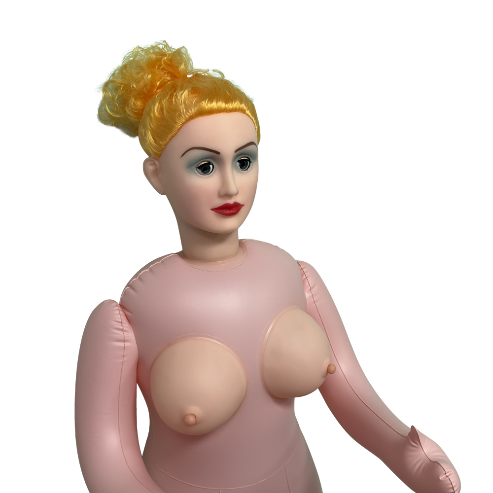  https://www.sexflechazo.com.mx/wp-content/uploads/2024/09/4-6.jpg