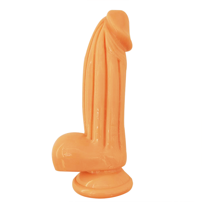  https://www.sexflechazo.com.mx/wp-content/uploads/2024/09/cbaabe6db56e228bfcacb0567a24679.jpg