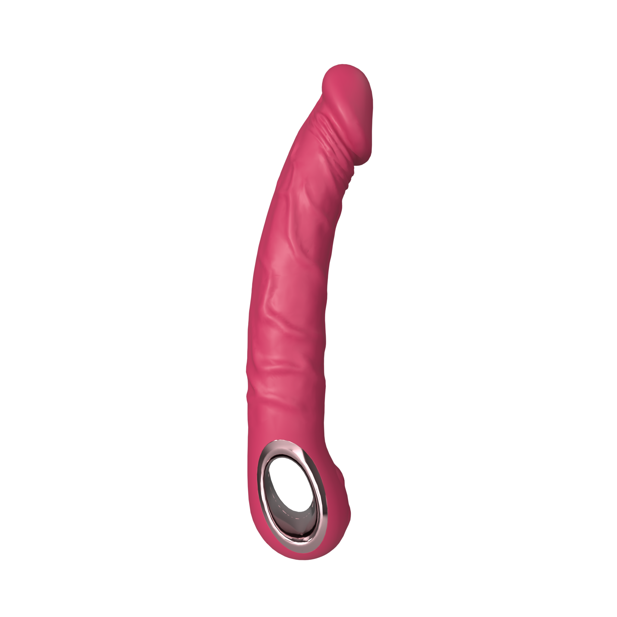  https://www.sexflechazo.com.mx/wp-content/uploads/2024/12/10-1.png