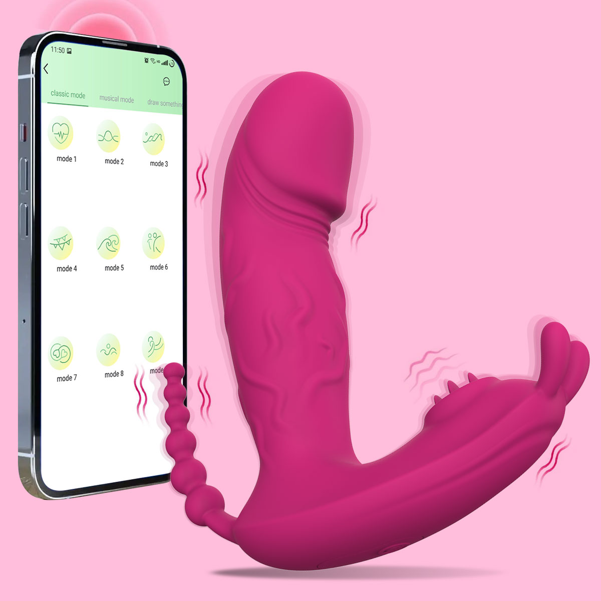  https://www.sexflechazo.com.mx/wp-content/uploads/2024/12/13-1.jpg