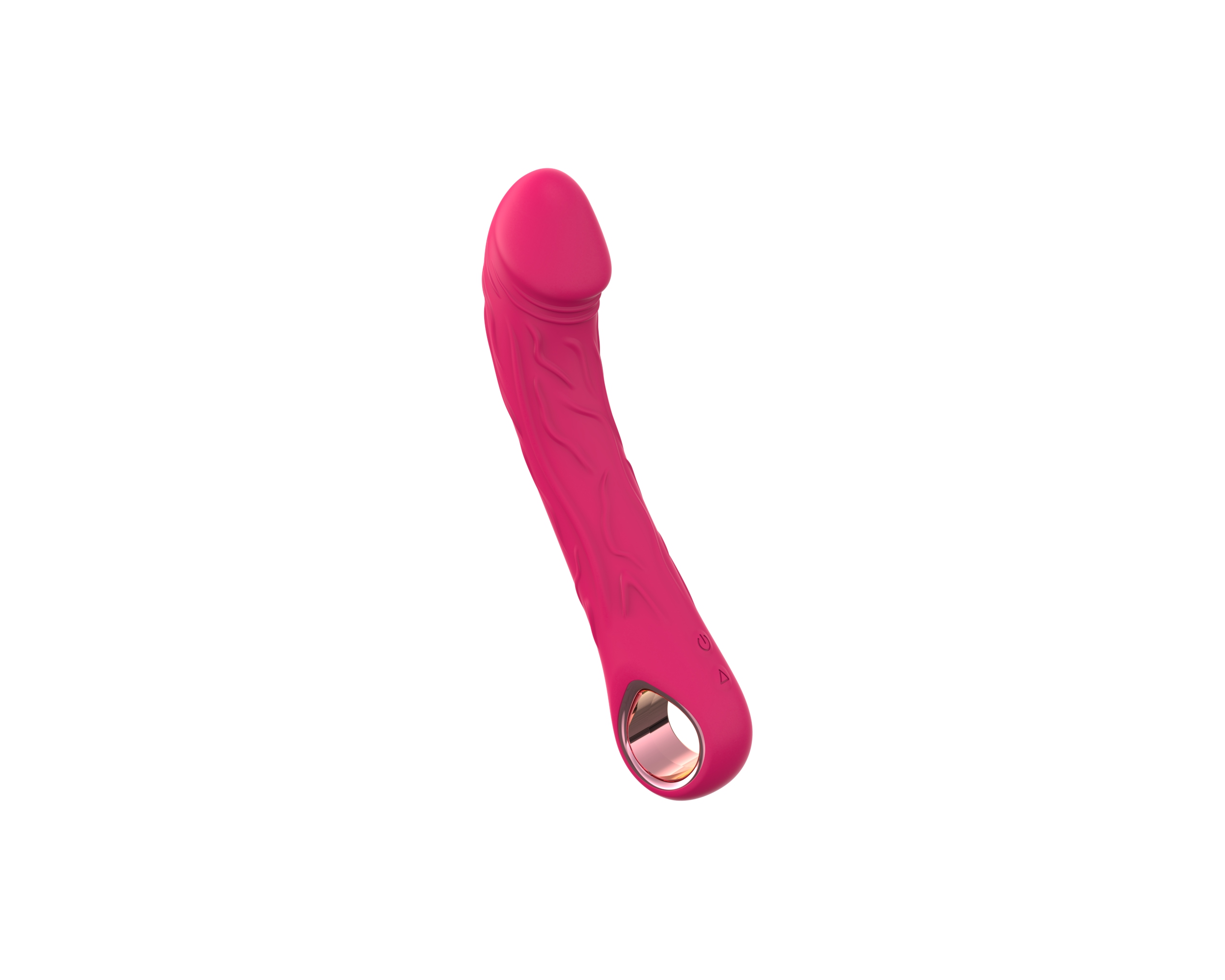  https://www.sexflechazo.com.mx/wp-content/uploads/2024/12/14-1.jpg