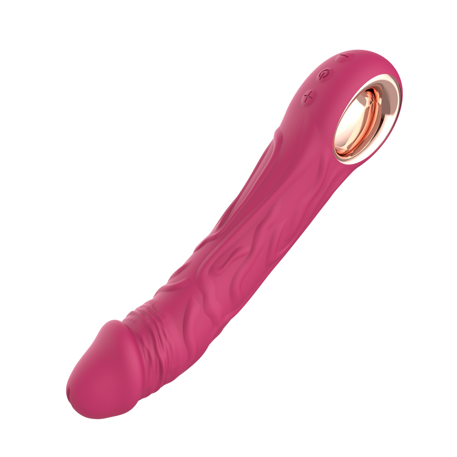  https://www.sexflechazo.com.mx/wp-content/uploads/2024/12/20240822165137-1.png