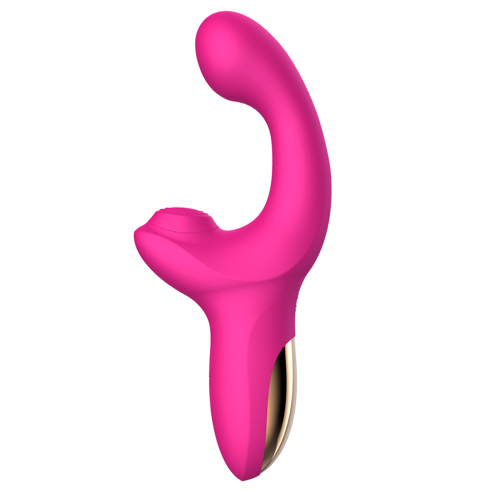  https://www.sexflechazo.com.mx/wp-content/uploads/2024/12/23897d78a766d55a088c1084939d95a2.jpg