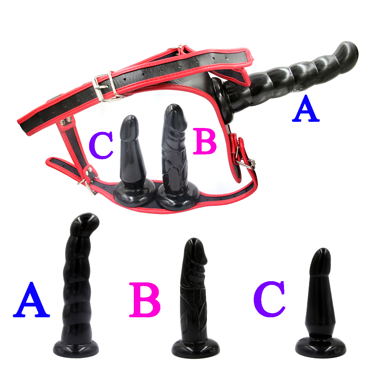  https://www.sexflechazo.com.mx/wp-content/uploads/2024/12/A01.jpg