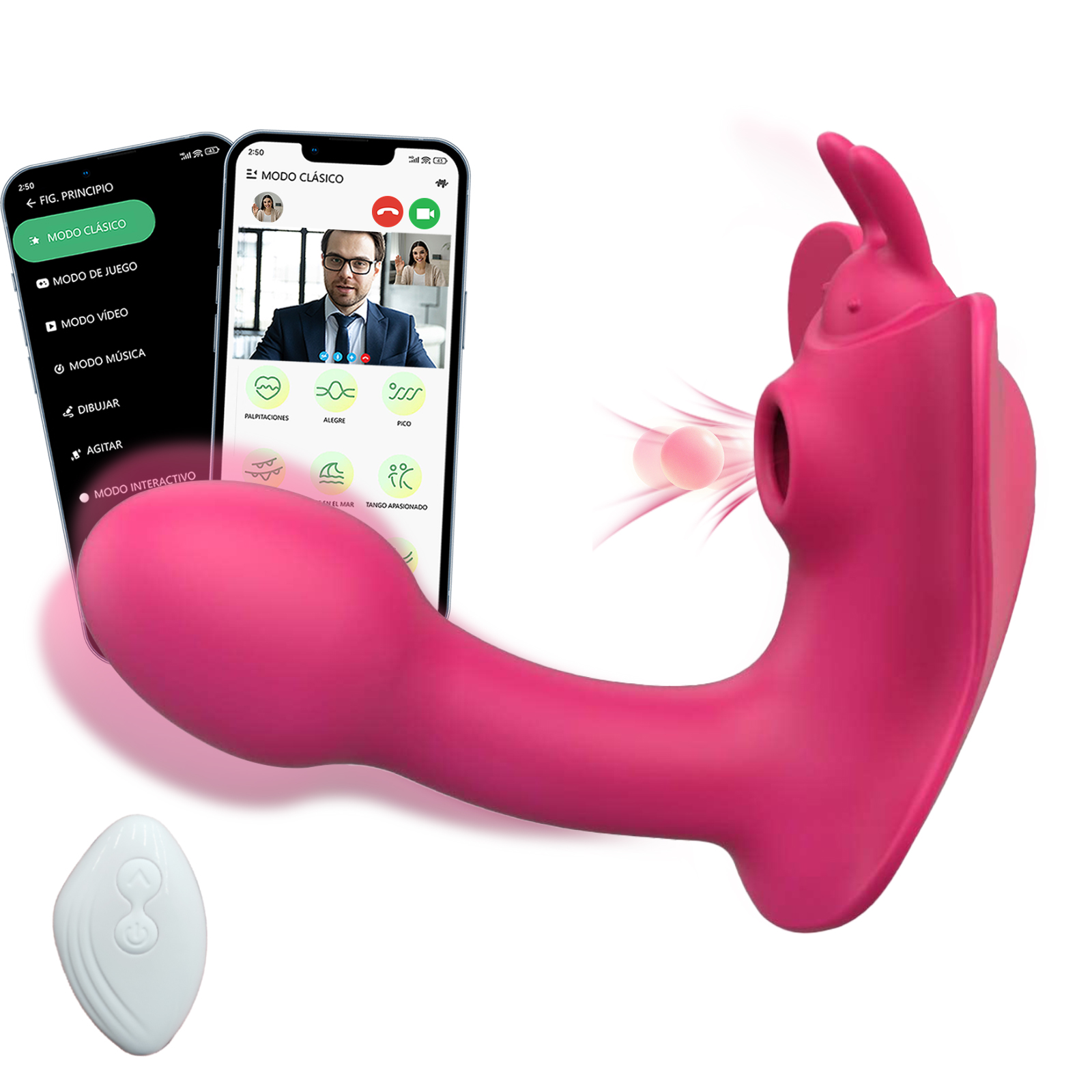  https://www.sexflechazo.com.mx/wp-content/uploads/2024/12/ef0e7c57a2c9379b3d769ab41c768f77-1.jpg