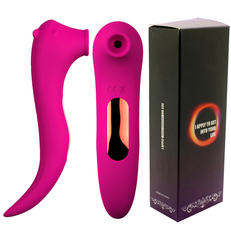  https://www.sexflechazo.com.mx/wp-content/uploads/2024/12/f1cba9f17056d284deab35d2ba4bb6a5.jpg