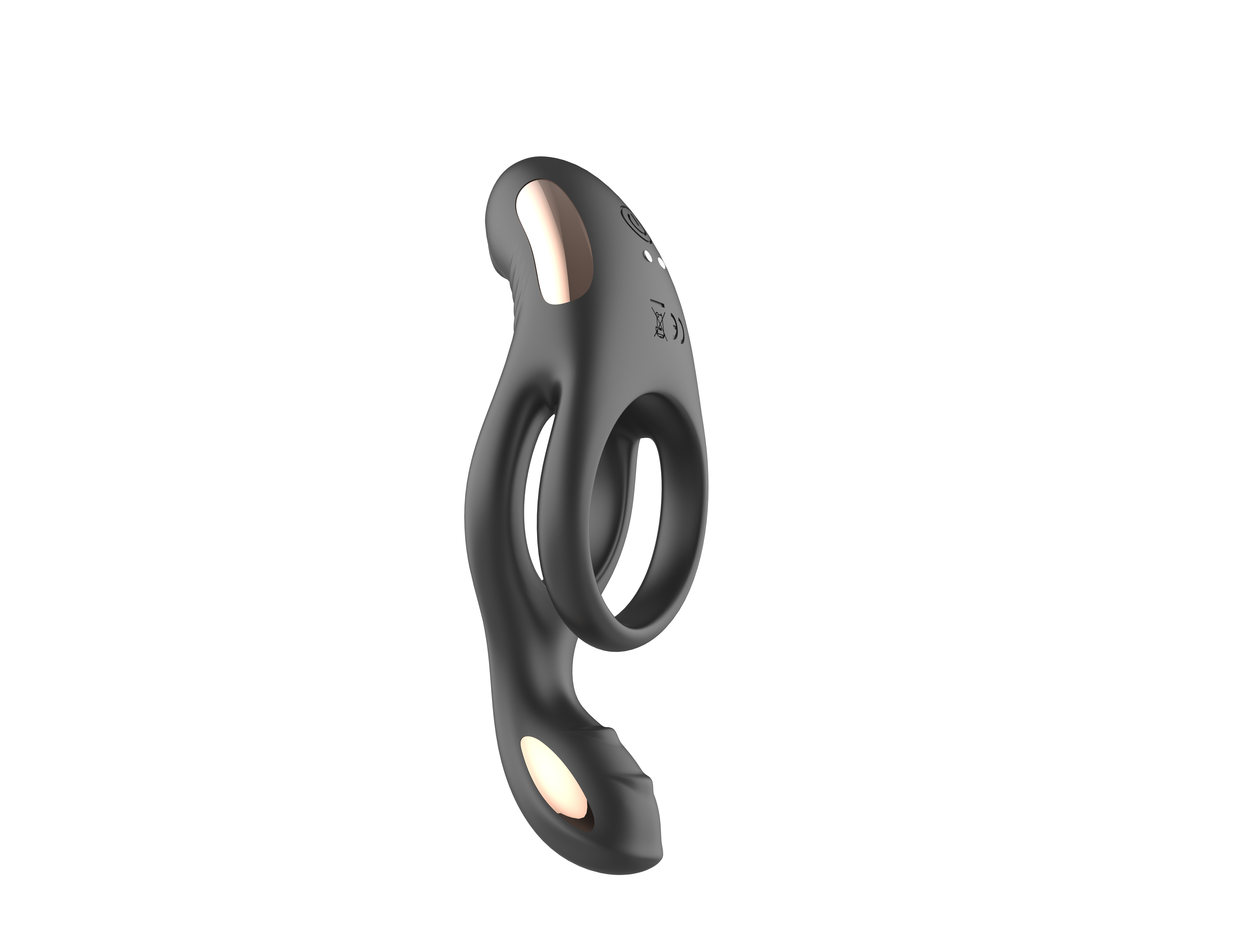  https://www.sexflechazo.com.mx/wp-content/uploads/2024/12/untitled.3464.png