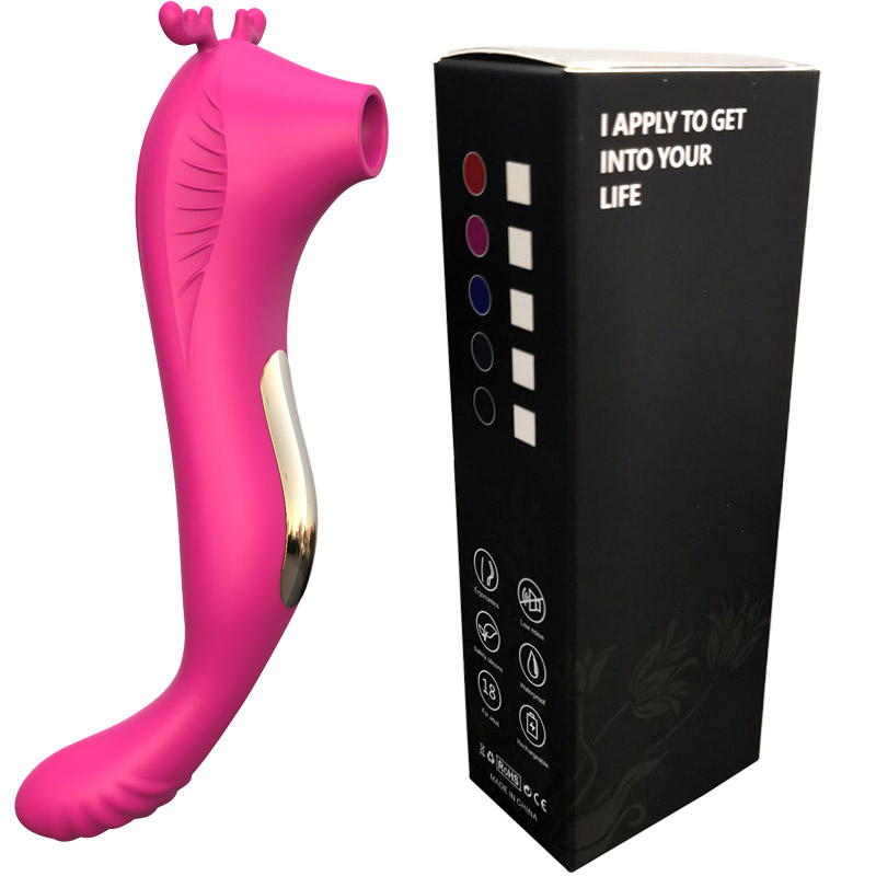  https://www.sexflechazo.com.mx/wp-content/uploads/2025/01/02.jpg