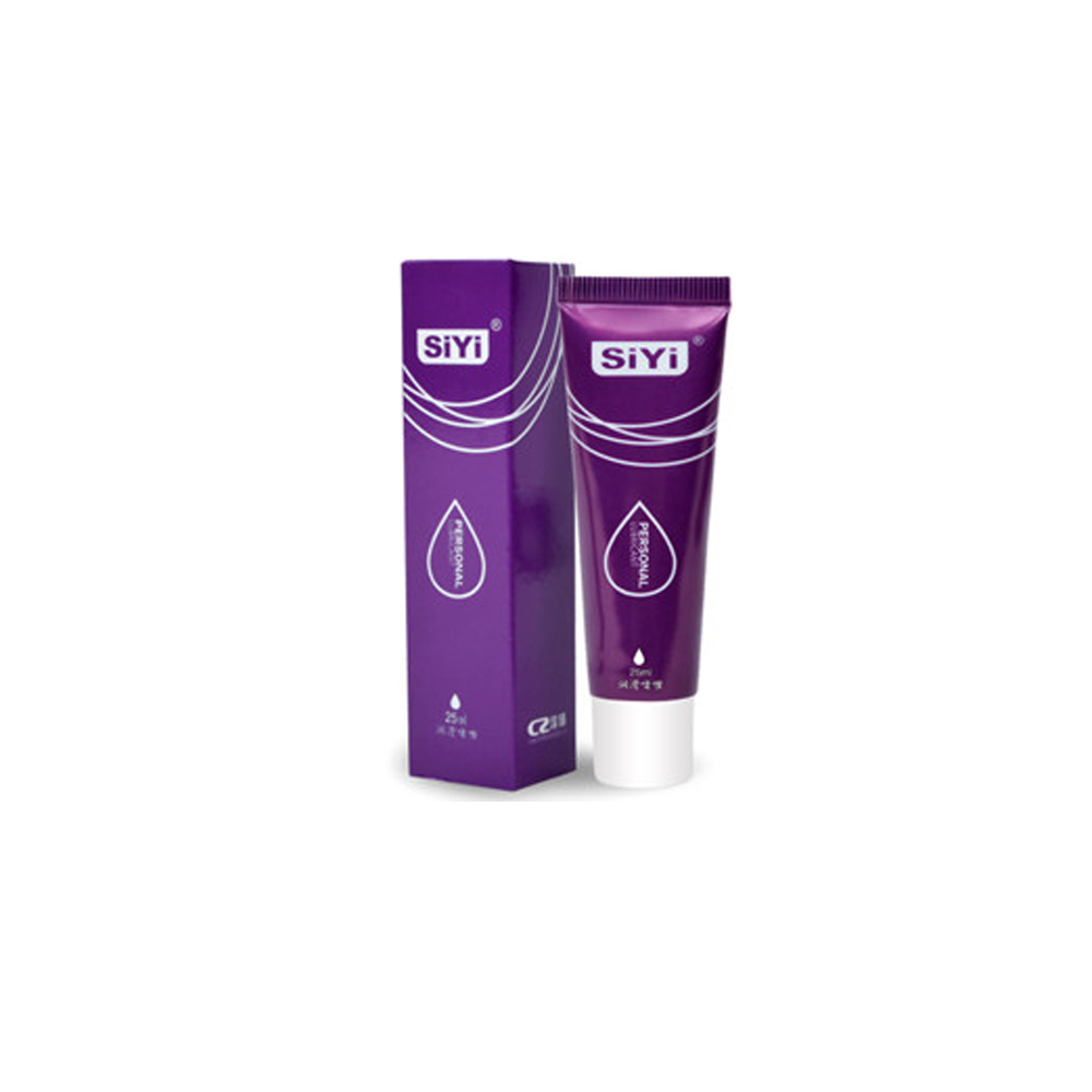 https://www.sexflechazo.com.mx/wp-content/uploads/2025/01/1-28.jpg