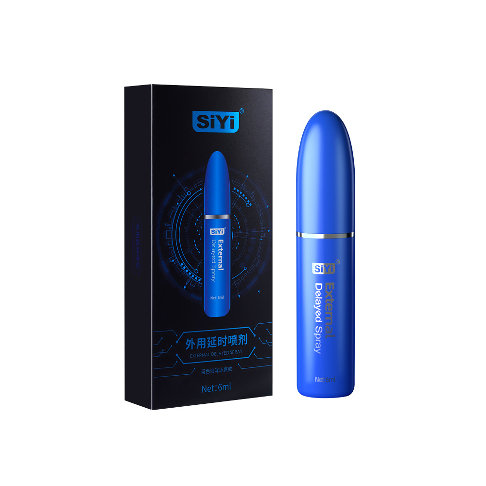  https://www.sexflechazo.com.mx/wp-content/uploads/2025/01/2-8.jpg