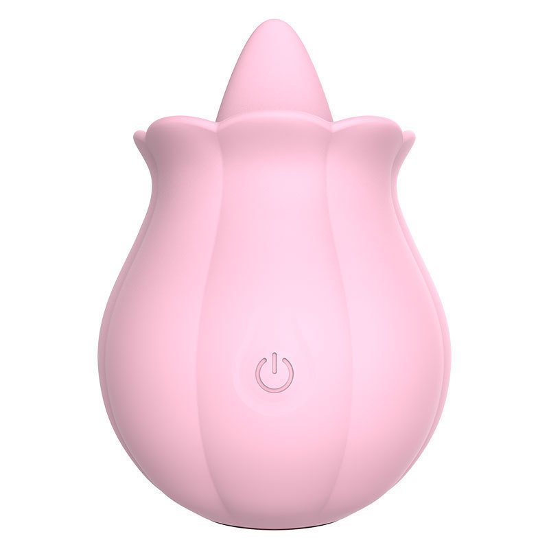  https://www.sexflechazo.com.mx/wp-content/uploads/2025/01/cbc2d0b5610cd742df042103213b60ff.jpg