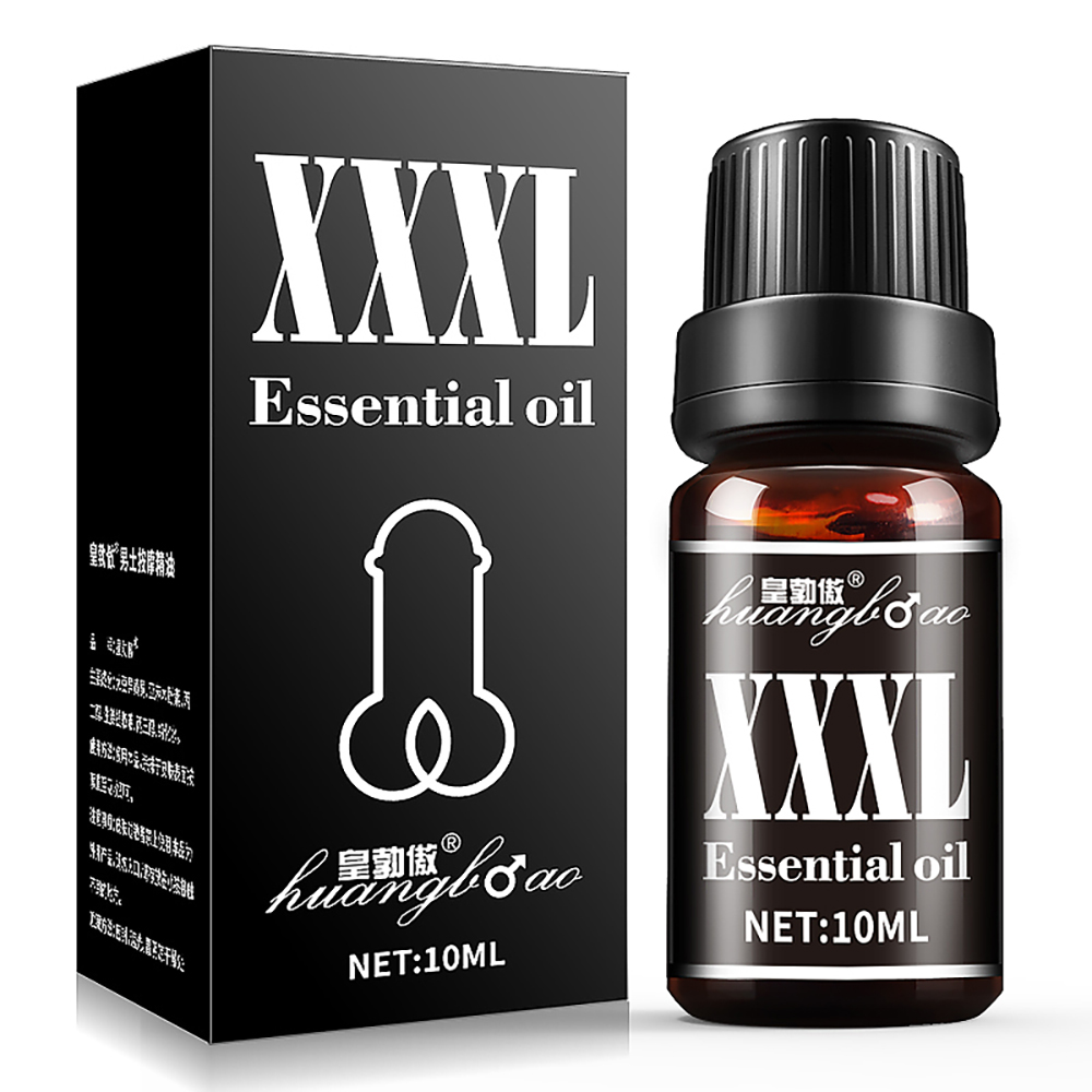  https://www.sexflechazo.com.mx/wp-content/uploads/2025/01/e1b1c8a6b455e039bc24a466a79d10d1.jpg