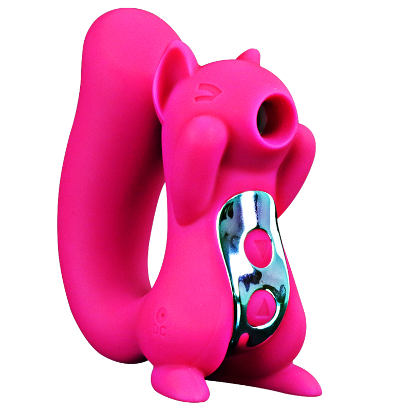  https://www.sexflechazo.com.mx/wp-content/uploads/2025/02/1.jpg