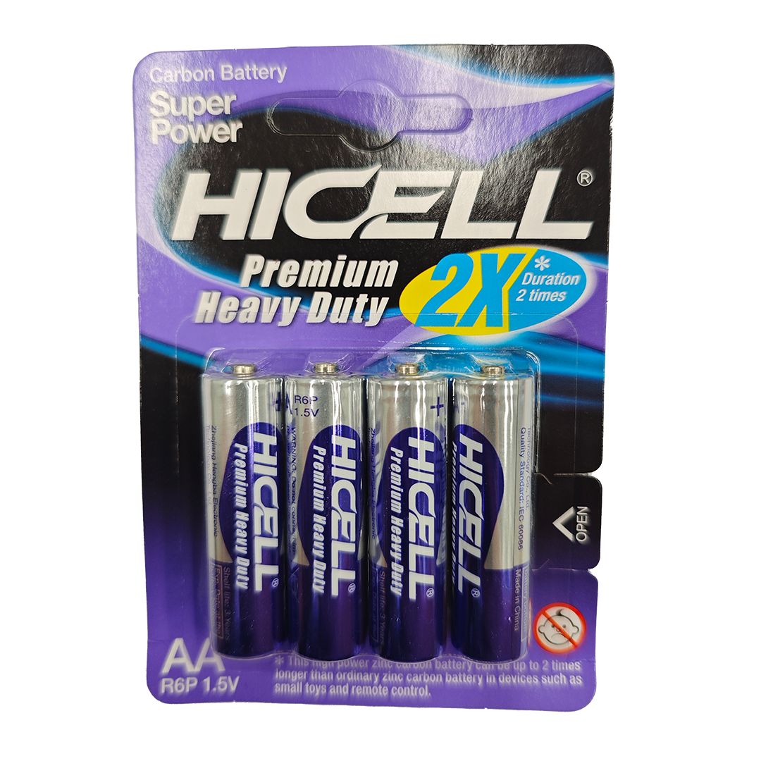  https://www.sexflechazo.com.mx/wp-content/uploads/2025/02/1.png