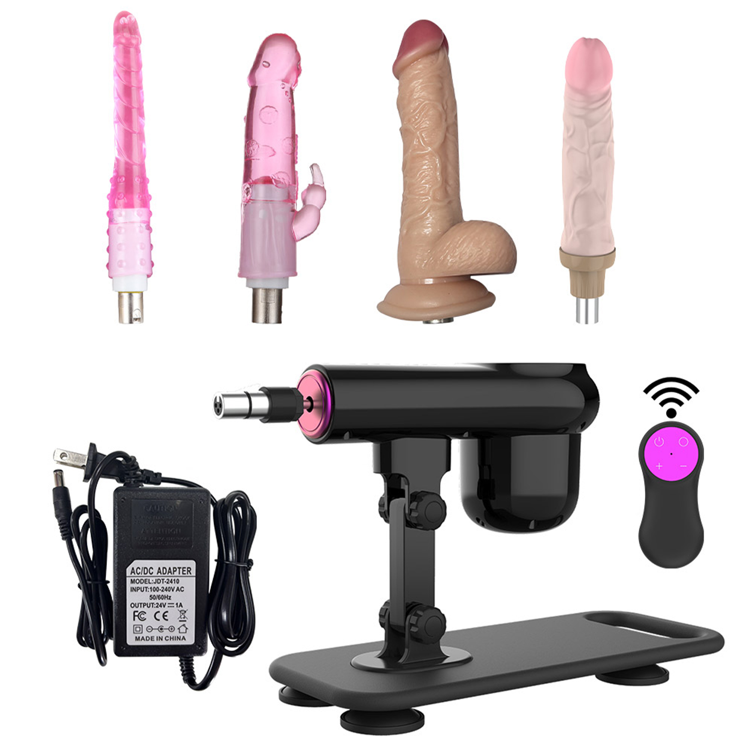  https://www.sexflechazo.com.mx/wp-content/uploads/2025/02/S1418-CCE1001-1.jpg