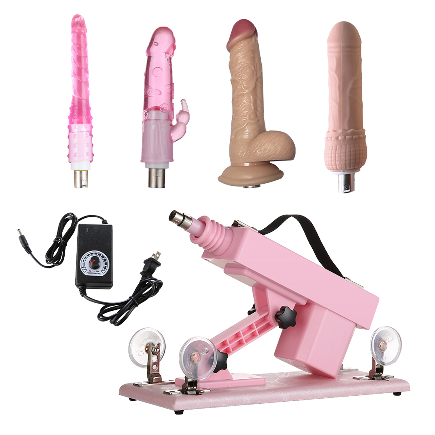  https://www.sexflechazo.com.mx/wp-content/uploads/2025/02/S1419-CCE1002-6.jpg