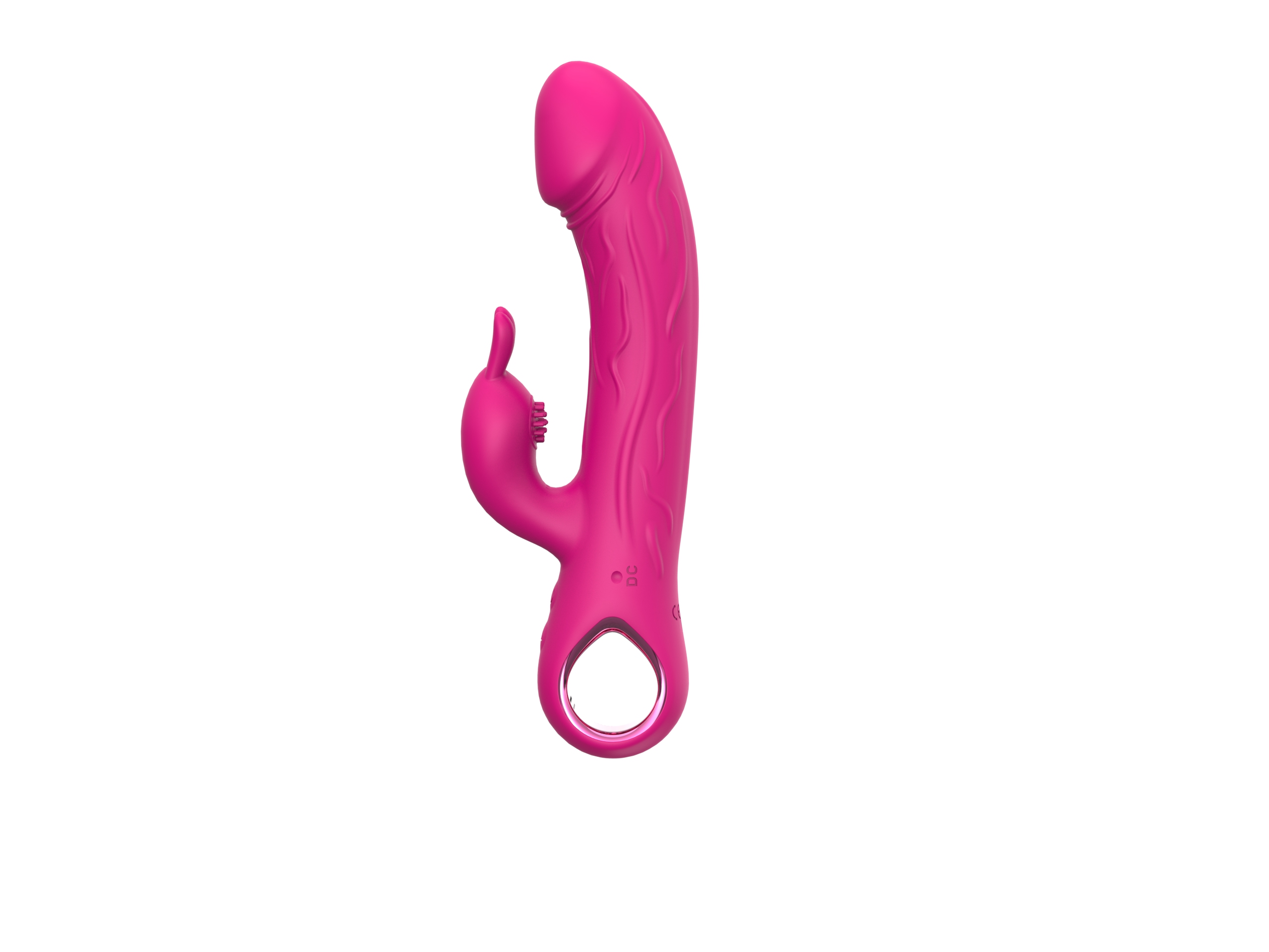  https://www.sexflechazo.com.mx/wp-content/uploads/2025/02/untitled.218.jpg