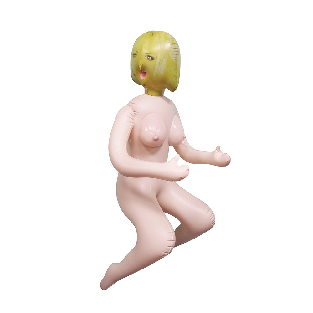  https://www.sexflechazo.com.mx/wp-content/uploads/2025/03/4-1.jpg