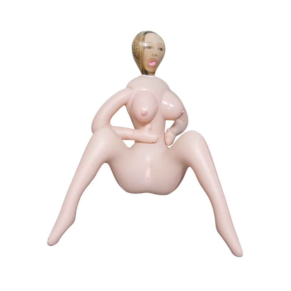  https://www.sexflechazo.com.mx/wp-content/uploads/2025/03/5-1.jpg