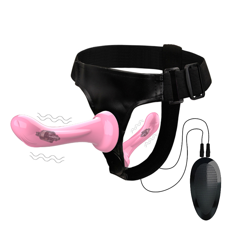  https://www.sexflechazo.com.mx/wp-content/uploads/2025/04/3-13.jpg