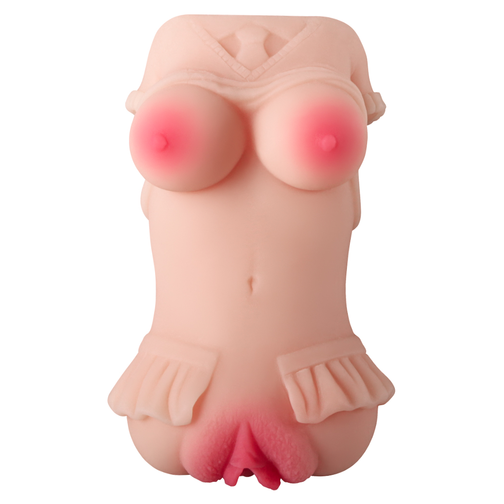  https://www.sexflechazo.com.mx/wp-content/uploads/2025/05/1.jpg