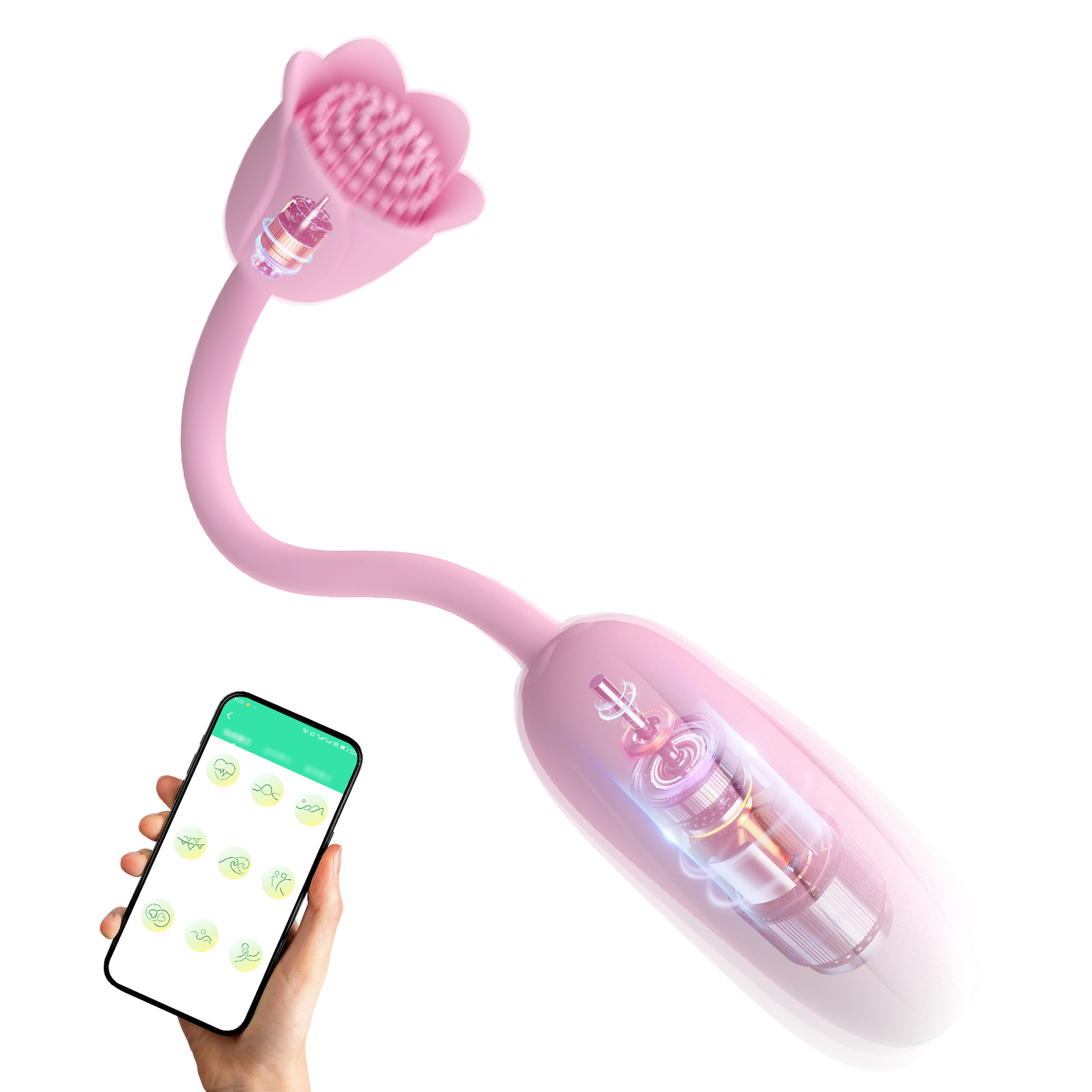 https://www.sexflechazo.com.mx/wp-content/uploads/2025/07/3.jpg