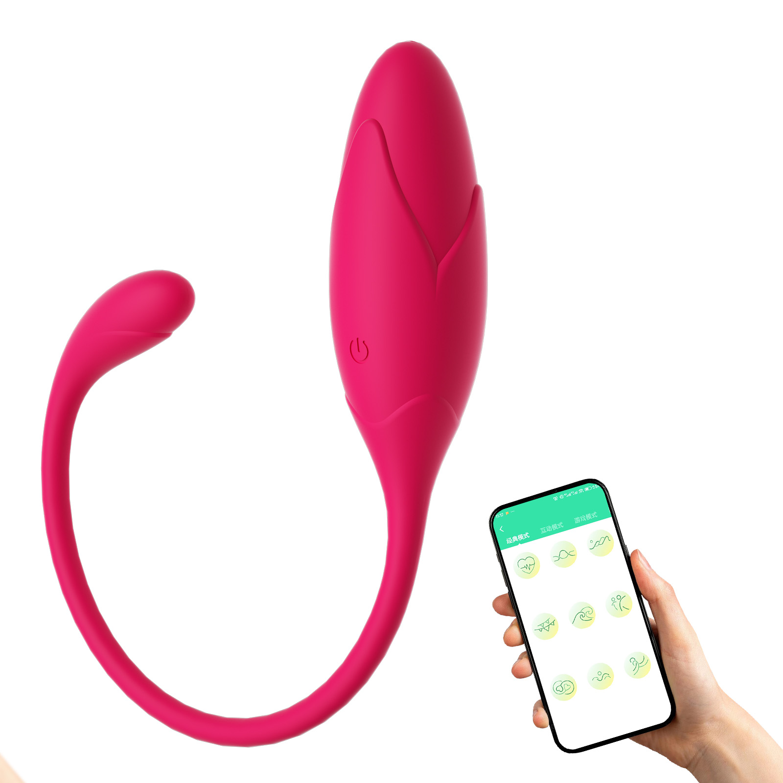  https://www.sexflechazo.com.mx/wp-content/uploads/2025/08/07e7f7e8adbe844fa52c077d0f351c56.jpg
