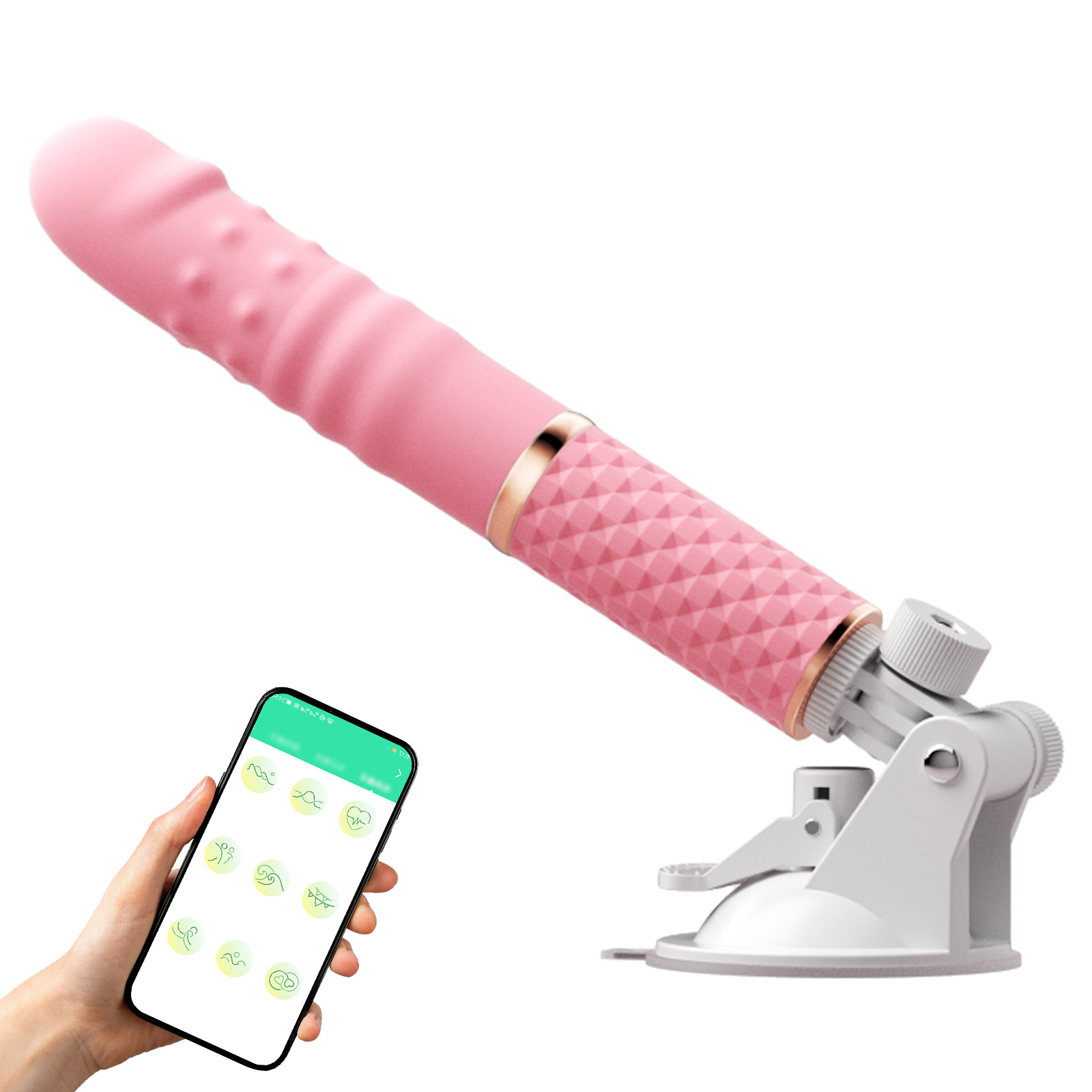 https://www.sexflechazo.com.mx/wp-content/uploads/2025/08/6fb871c26f591a91b859124776d57df4.jpg