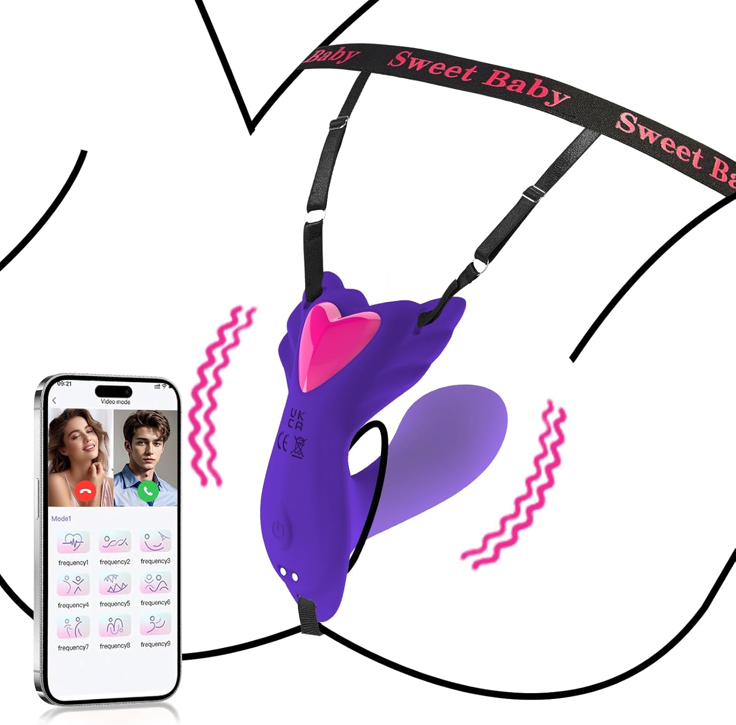  https://www.sexflechazo.com.mx/wp-content/uploads/2025/08/71CgVLF9YDL._AC_SL1500_.jpg