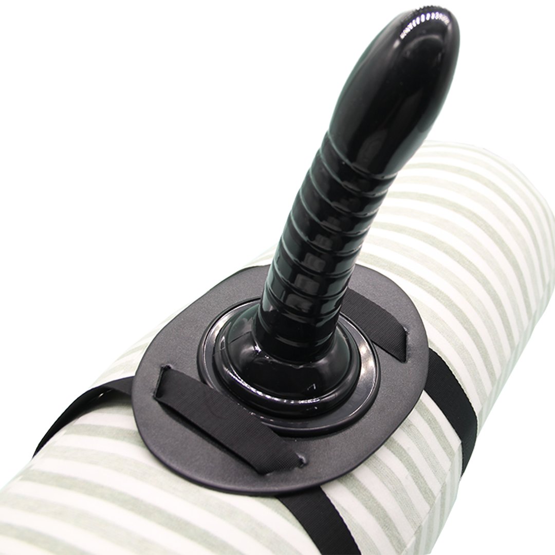  https://www.sexflechazo.com.mx/wp-content/uploads/2025/08/xs.png