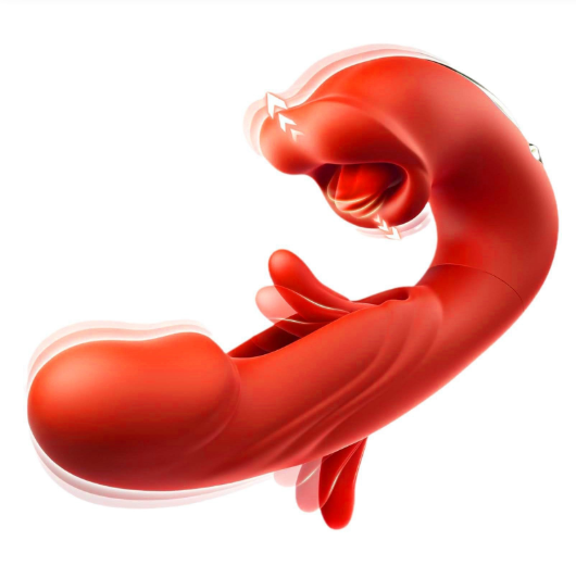  https://www.sexflechazo.com.mx/wp-content/uploads/2026/04/1.png